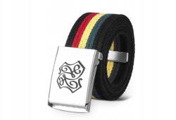 Kaletnik Textil öv Kaletnik Rasta (KLNPP40W04-RST110)