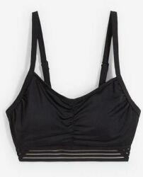 Bonprix Bikini FELSŐ__48 - allegro - 1 220 Ft