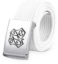 Kaletnik Textil öv Kaletnik Fehér (KLNPP40W04-W90)
