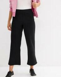 Bonprix Széles MELEGÍTŐNADRÁG__36/38