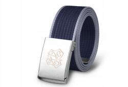 Kaletnik Erős vászon Öv nadrághoz Kaletnik 02P (KLNPR40W18-02P120)