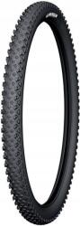 Michelin [537359] Mtb Leisure Michelin Vezetékes Kerékpár Gumiabroncs 26X2.10 (méret)