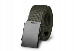 Kaletnik Erős vászon Öv nadrághoz Kaletnik Khaki (KLNPR40W21-KH130)