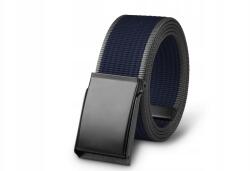 Kaletnik Erős vászon Öv nadrághoz Kaletnik 05P (KLNPR40W22-05P135)