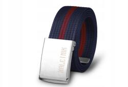 Kaletnik Erős vászon Öv nadrághoz Kaletnik 09P (KLNPR40W14-09P125)