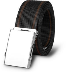 Kaletnik Erős vászon Öv nadrághoz Kaletnik 06P (KLNPR40W11-06P120)