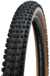 Schwalbe Külső 29x2, 25(622-57) Wicked Will Evo Hs614 Tle Hajt Adspdg Barna Srace79510/7