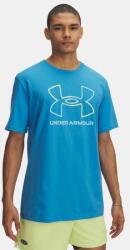 Under armour UA GL FOUNDATION UPDATE SS