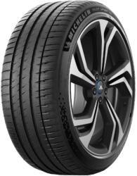 Michelin Pilot sport ev 275/45 R22 112V