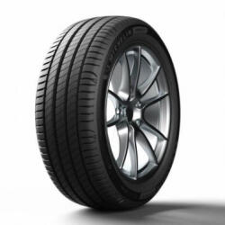 Michelin PRIMACY 4 GOE 235/55/R19 105W XL vara