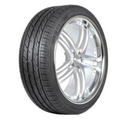 Landsail LS 588 215/55/R17 94W vara