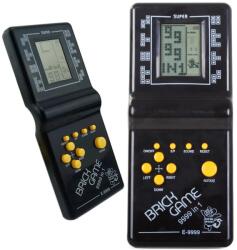 VERK GROUP Tetris 18221 Console