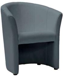 SIGNAL MEBLE CUBA TM-1 szürke