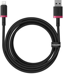 Baseus Dura Series P10377801U01-03