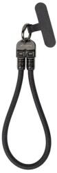 Lanberg CA-CMCM-10LN-0003-BK
