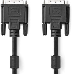 Nedis CCGP32001BK30