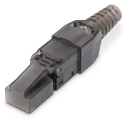 ASSMANN DIGITUS DN-93633