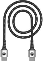 snakebyte SB916137