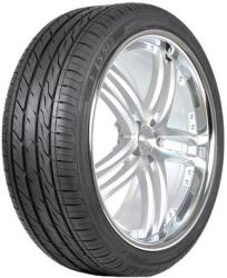 Landsail Anvelope Landsail LS 588 SUV 295/35R21 107V Vara