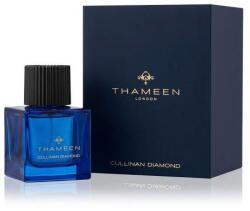 Thameen Cullinan Diamond 50 ml parfümkivonat uniszex
