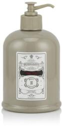Penhaligon's Halfeti testápoló tej 500 ml uniszex
