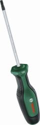 Bosch Torx csavarhúzó TX20 × 100 mm 1600A03DT4 (1600A03DT4)
