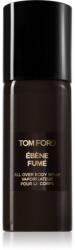 Tom Ford Private Blend Ébène Fumé spray pentru corp unisex 150 ml