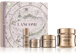 Lancome Absolue ajándékszett hölgyeknek