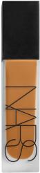 Nars Natural Matte Longwear Foundation дълготраен фон дьо тен с матиращ ефект цвят MACAO 30ml