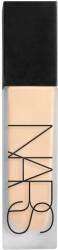 Nars Natural Matte Longwear Foundation дълготраен фон дьо тен с матиращ ефект цвят MONT BLANC 30ml