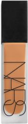 Nars Natural Matte Longwear Foundation tartós alapozó matt hatással árnyalat SEVILLE 30 ml