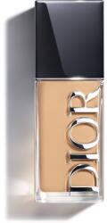 Dior Dior Forever Skin Glow élénkítő make-up SPF 20 árnyalat 3 Warm Olive 30 ml