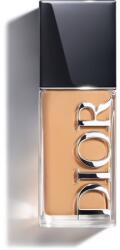 Dior Dior Forever Skin Glow élénkítő make-up SPF 20 árnyalat 4 Warm Olive 30 ml
