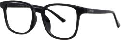 Santino 6660 C1 52 Ochelari de citit