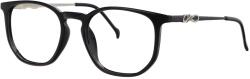 Tiamo 8503 C1 48 Ochelari de citit