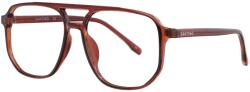 Santino 6579 C4 55 Ochelari de citit