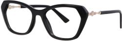 Tiamo MLR25058 C1 52 Ochelari de citit