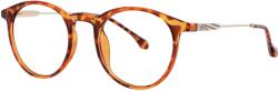 Santino TR2319 C6 46 Ochelari de citit