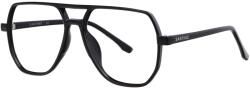 Santino 6578 C1 56 Ochelari de citit
