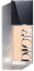 Dior Dior Forever Skin Glow élénkítő make-up SPF 20 árnyalat 1 Warm 30 ml