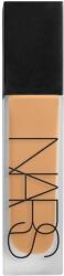 Nars Natural Matte Longwear Foundation machiaj persistent cu efect matifiant culoare TAHOE 30 ml