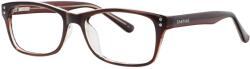 Santino 2170 C4 49 Ochelari de citit