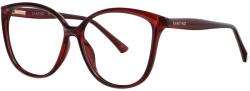Santino 2238 C4 53 Ochelari de citit