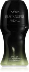 Avon Black Suede Real golyós dezodor 50 ml
