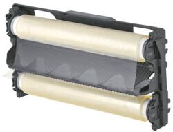 LEITZ 18649 lamináló fólia A4 (18649) - easy-shop