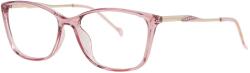 Tiamo 8504 C3 53 Ochelari de citit