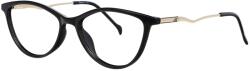 Tiamo 8502 C1 53 Ochelari de citit