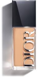 Dior Dior Forever Skin Glow élénkítő make-up SPF 20 árnyalat 3 Warm 30 ml
