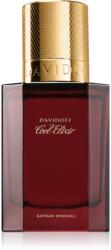 Davidoff Cool Elixir Safran Mineral parfüm intense 30 ml