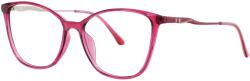Tiamo 8505 C2 52 Ochelari de citit